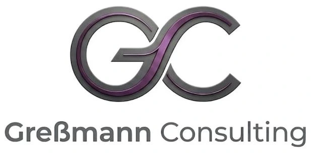 Greßmann Consulting
